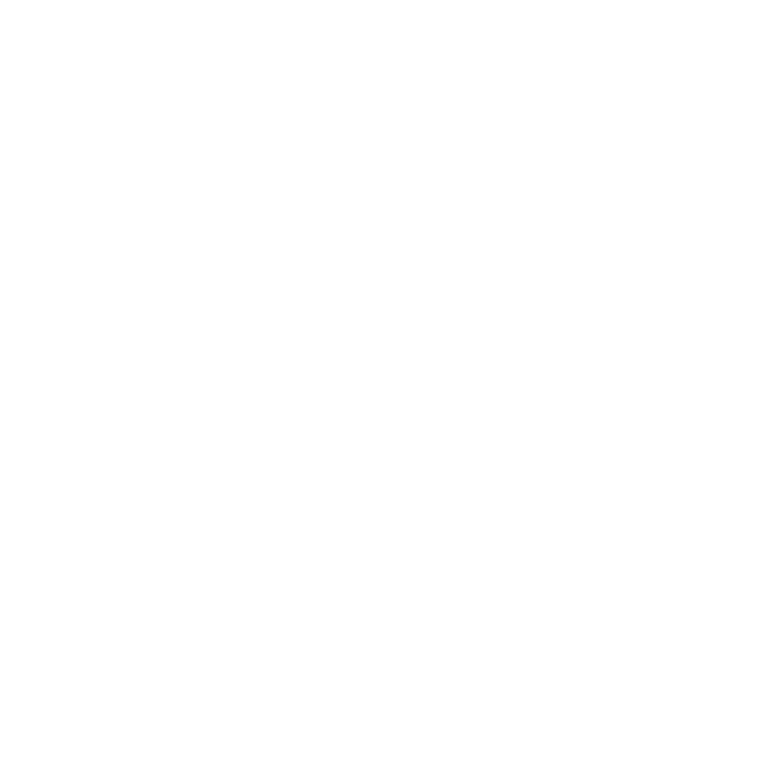 Kvlt und Kaos Kvlt und Kaos Logo