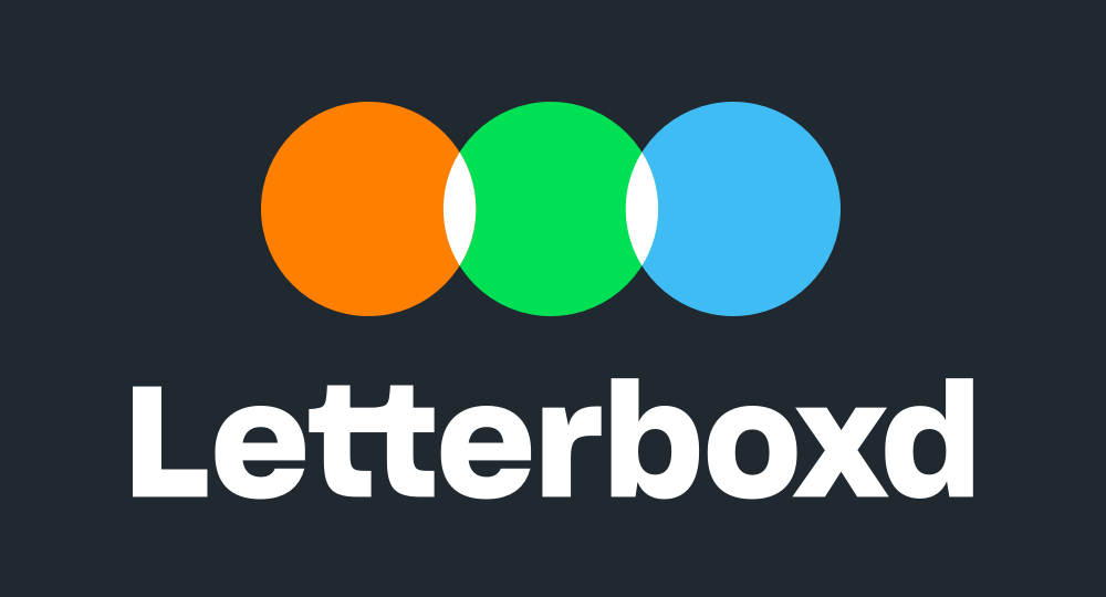 Letterboxd_Logo