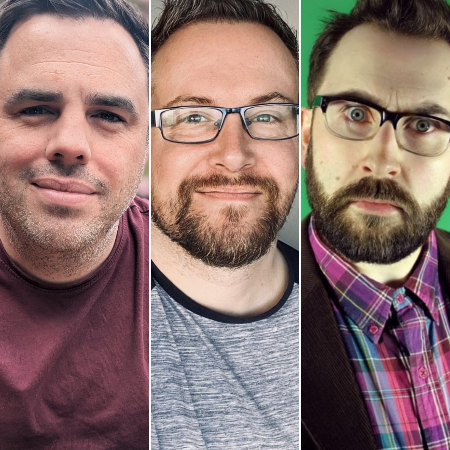 Lore_Directors Lore_Directors