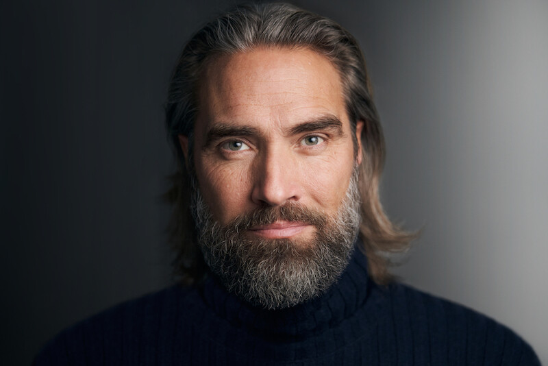Lukas Hassel