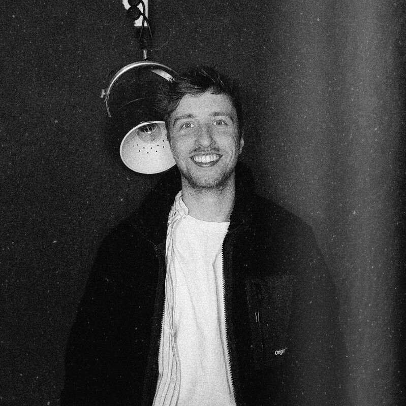Lukas Kunzmann