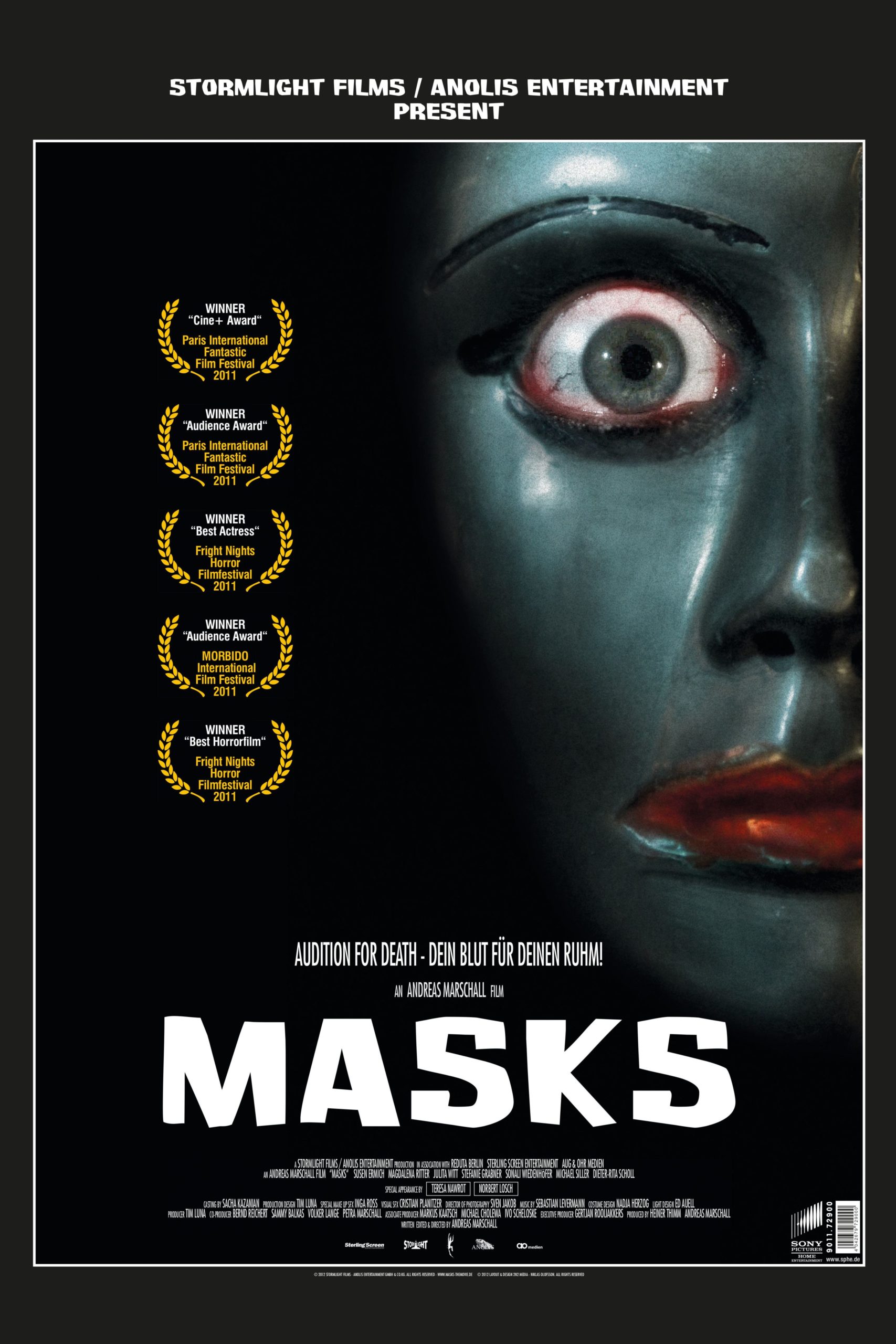 Placeholder Filmplakat Placeholder Filmplakat