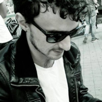 Miguel Azurmendi Gómez