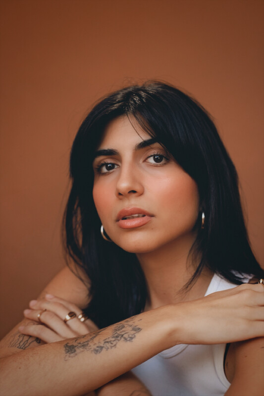 Mila Vilaplana Mila Vilaplana
