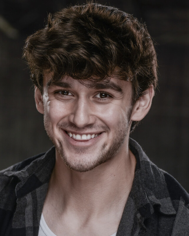 Noah Berc Noah Berc