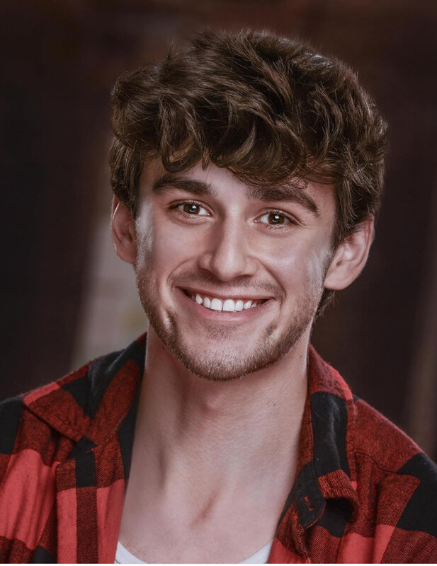 Noah Berc Noah Berc