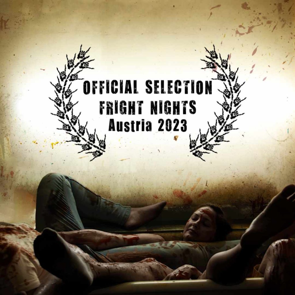 Official Selection 2023_Beitragsbild