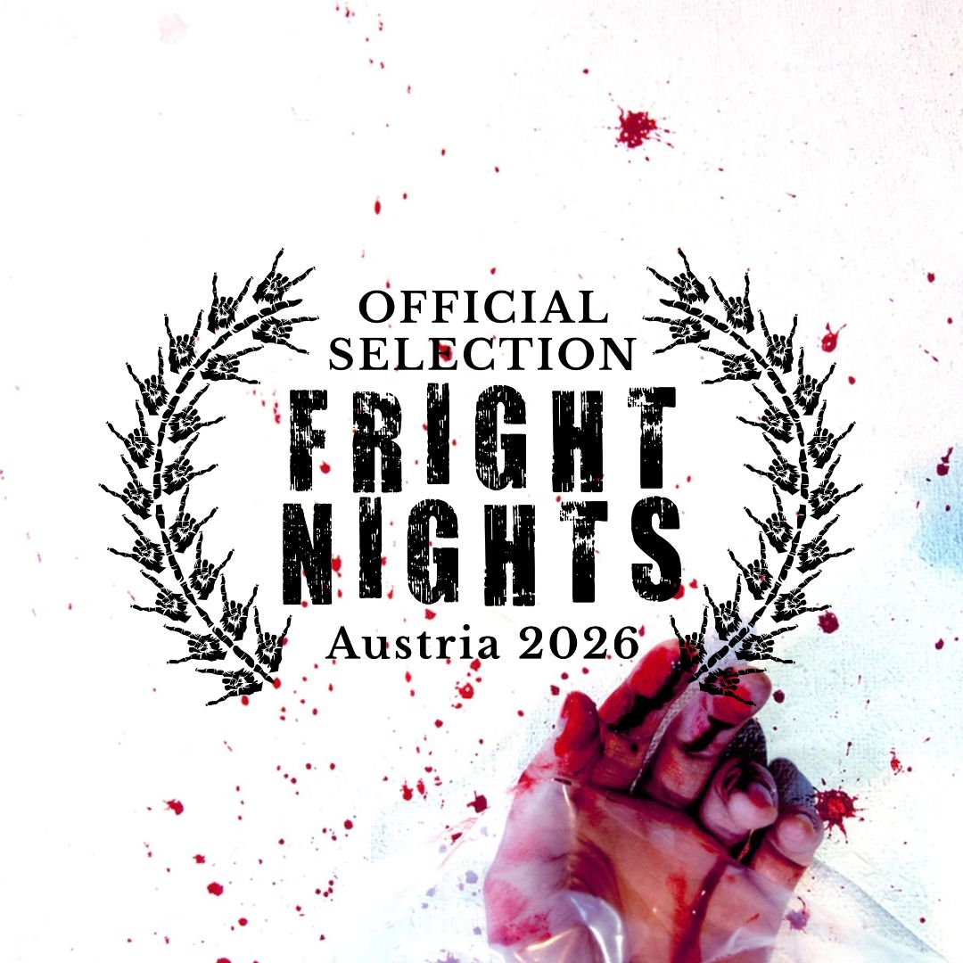 Official Selection 2026