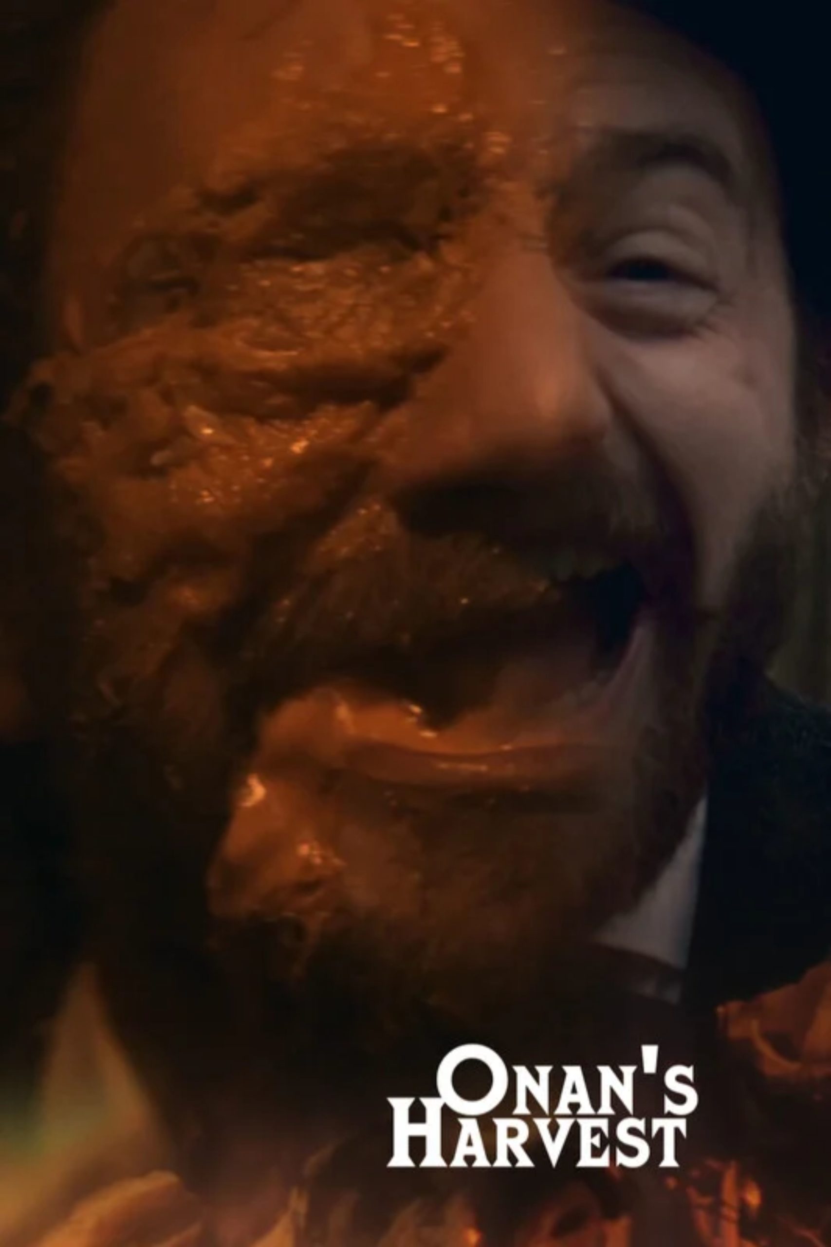 Lights Off_Poster Lights Off_Poster