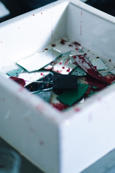 Paranoia_Still (1)