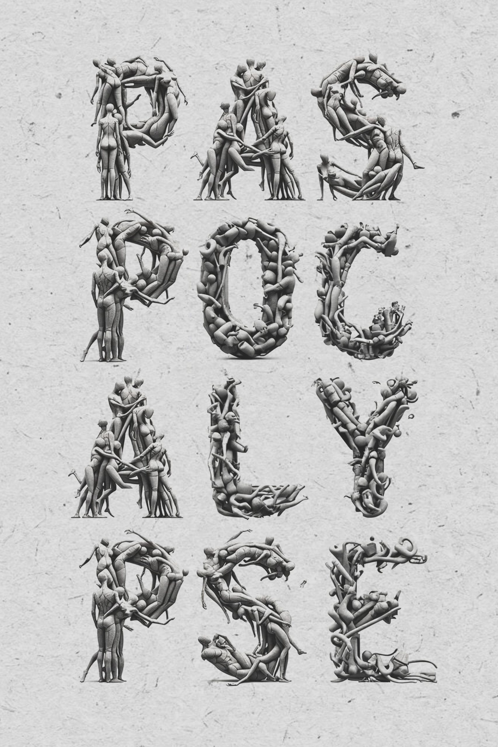 Lights Off_Poster Lights Off_Poster