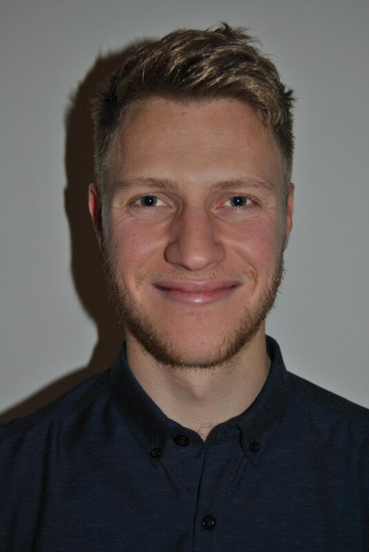 Philip Thomas Michels