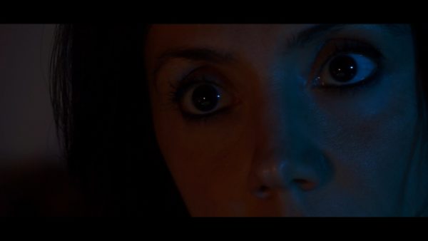 Photo 1 SCRIPT_foto_6