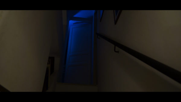 Photo 2 SCRIPT_foto_02