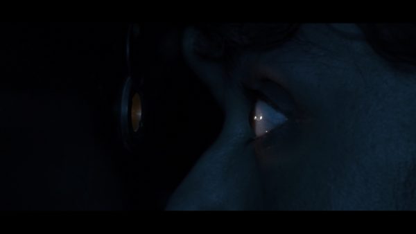 Photo 3 SCRIPT_foto_03