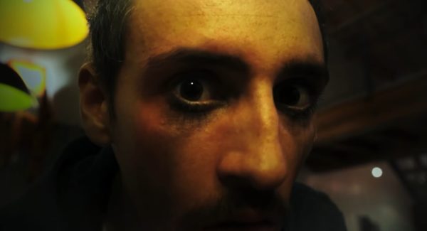 Photo 5 total liquidation