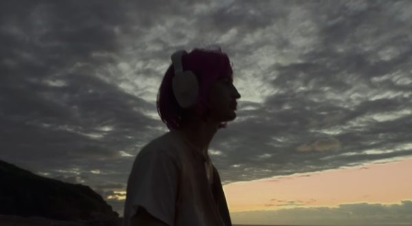 Photo 6 total liquidation