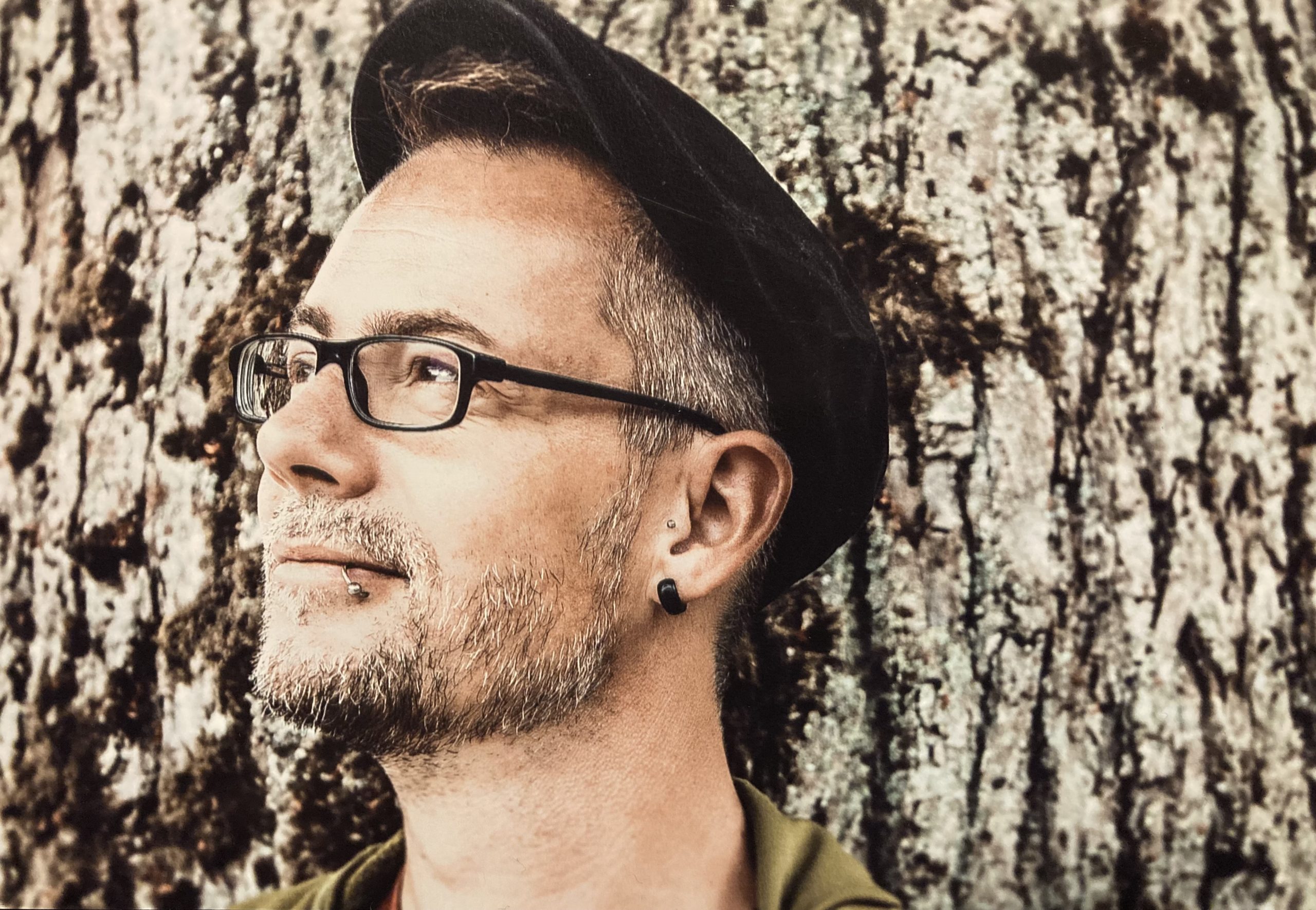 Regisseur - Tobias Rothacker Regisseur - Tobias Rothacker