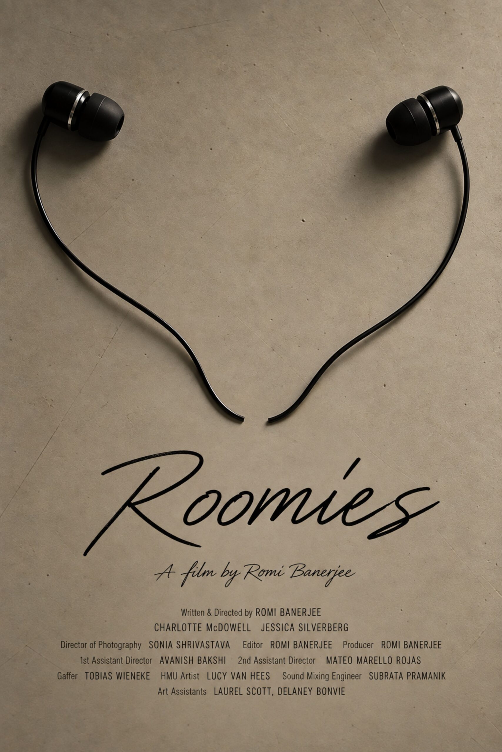 303 AM_Poster 303 AM_Poster