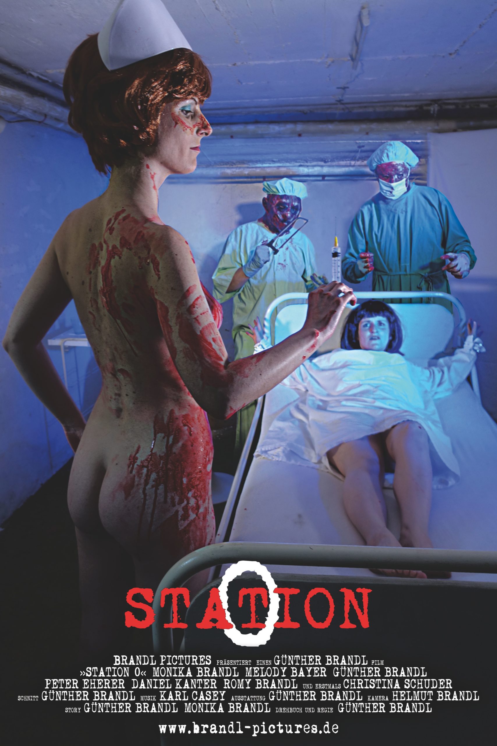 Black.White.Red._Poster Black.White.Red._Poster