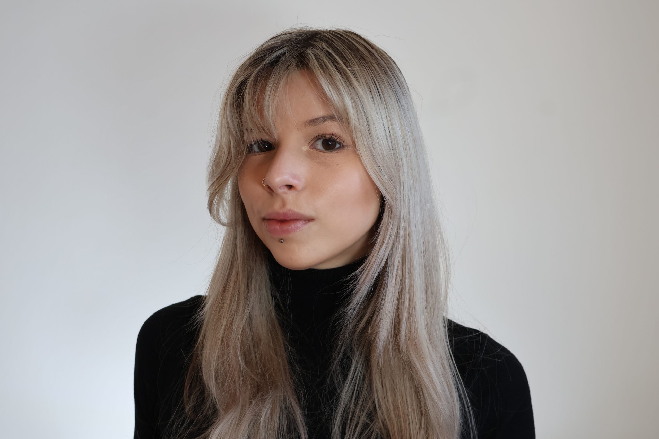Sarah Stadler Sarah Stadler