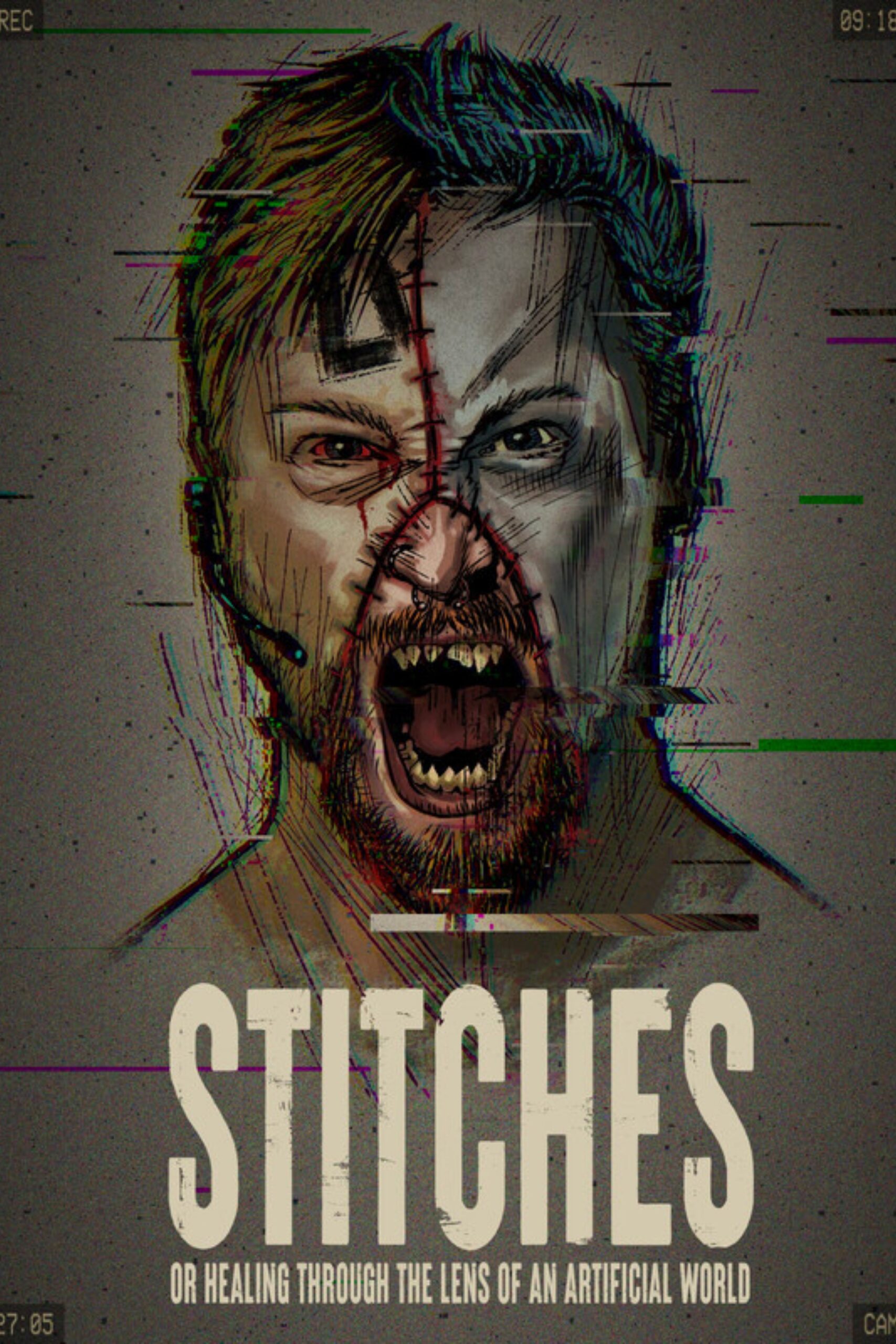 Stitches_Poster