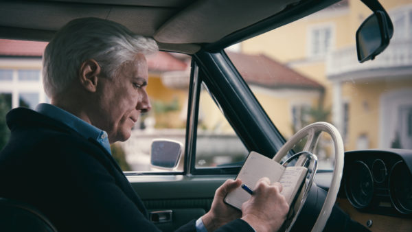 Still 1 c Chris Hirschhaeuser