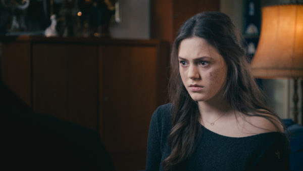 Still 2 c Chris Hirschhaeuser