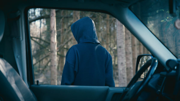 Still 3 c Chris Hirschhaeuser