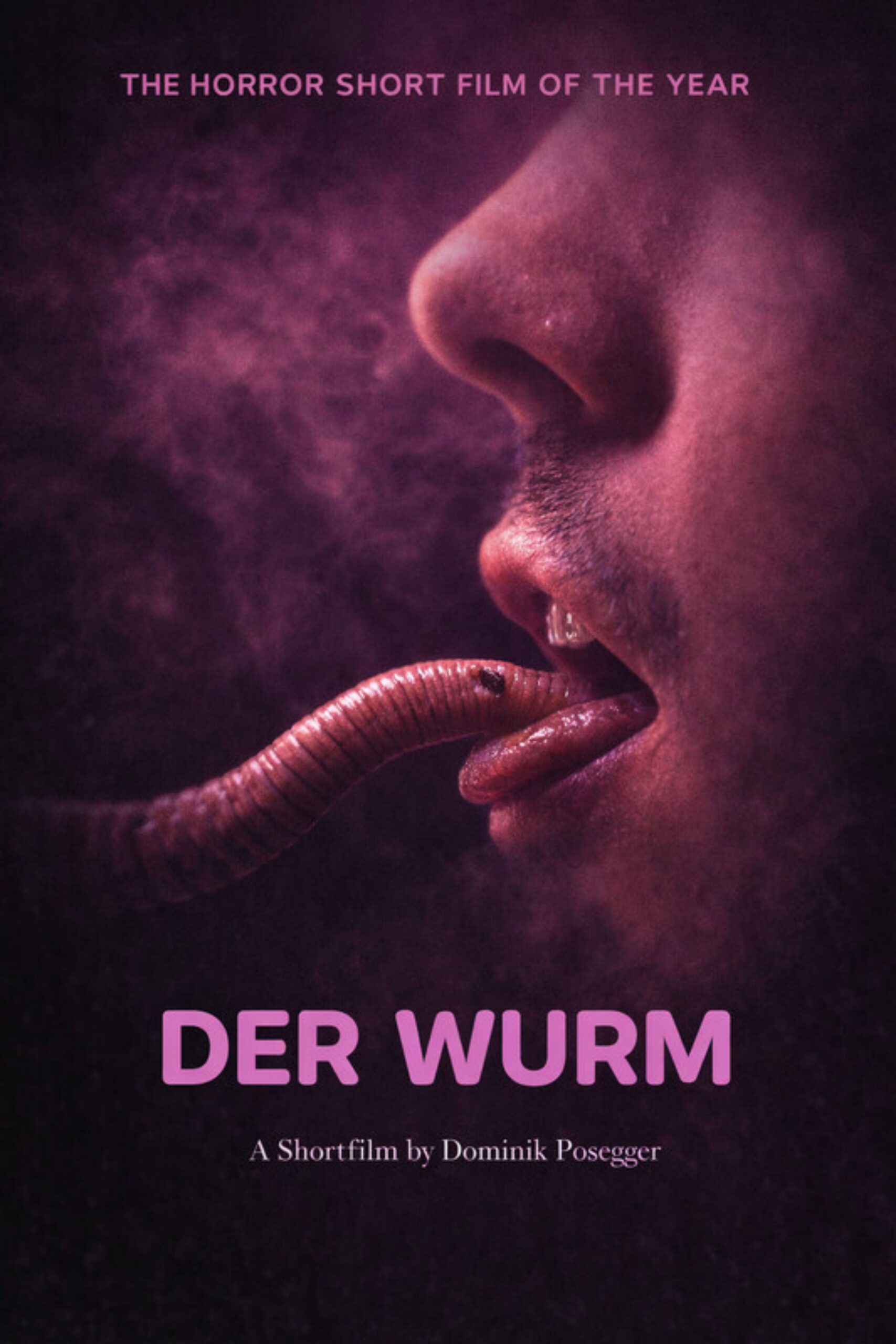 303 AM_Poster