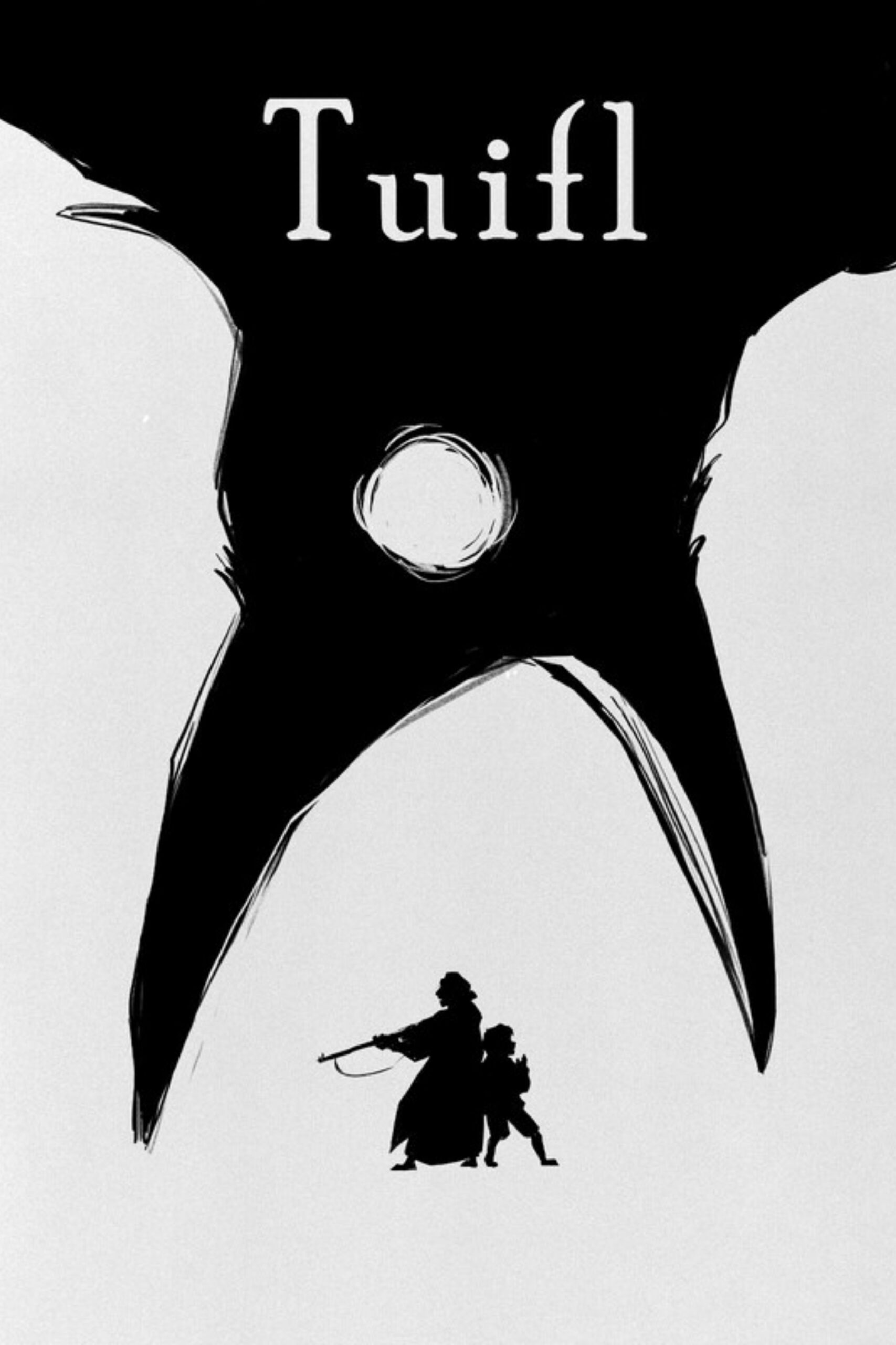 303 AM_Poster
