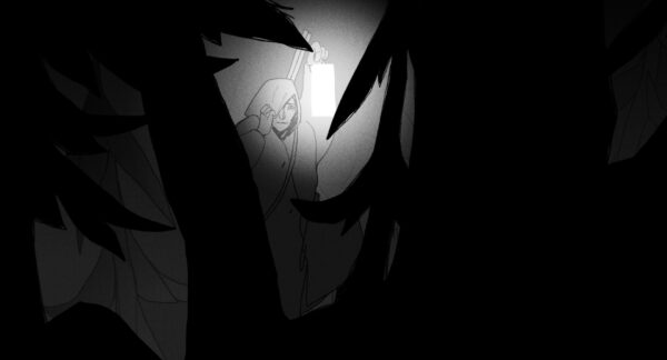 Tuifl_Still_03