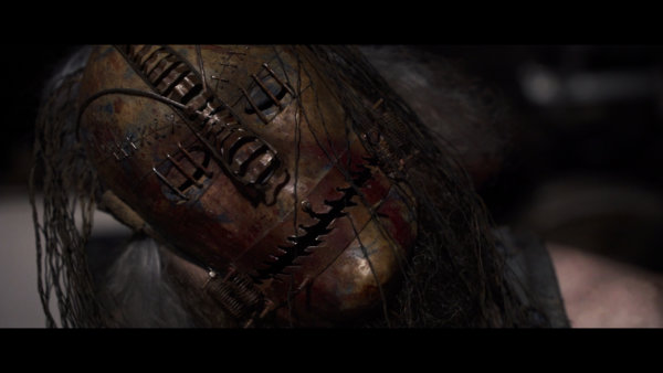 Turno De Noche The Wrong Place Photo 2