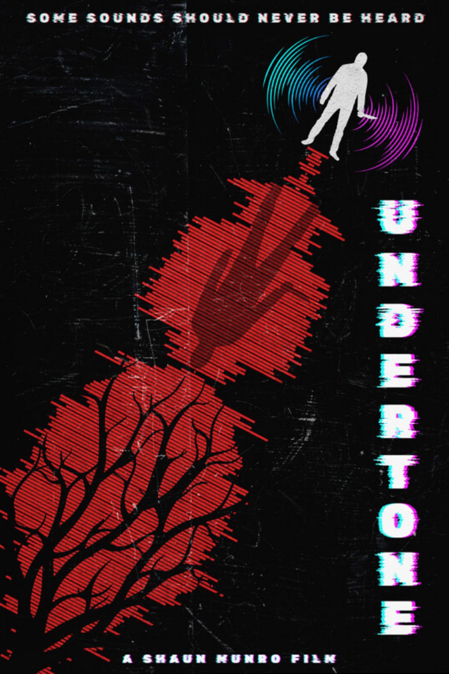 303 AM_Poster