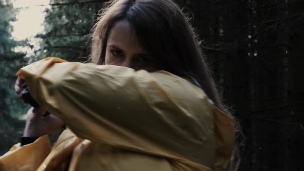 You have something that is mine_Stil (3)