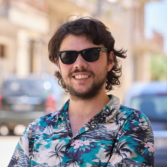cropped-Andreas-Elsener.jpg Andreas Elsener