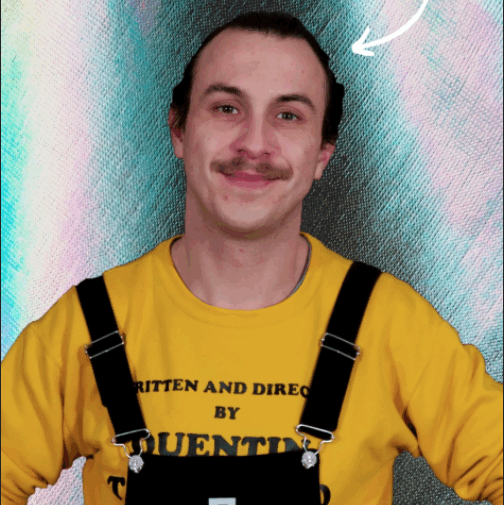 cropped-Baptiste-Dupont.png Baptiste Dupont