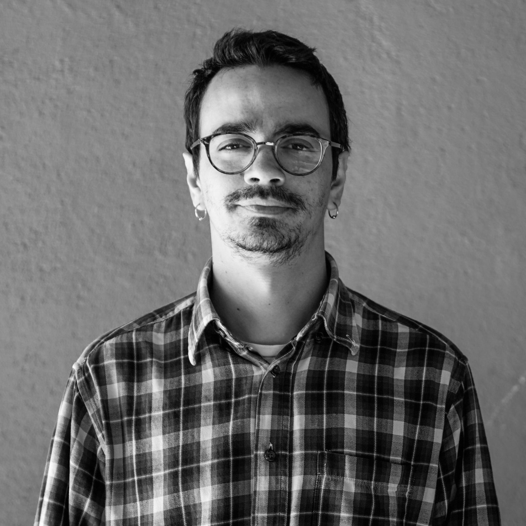 Carlo Settembrini_Director Carlo Settembrini_Director