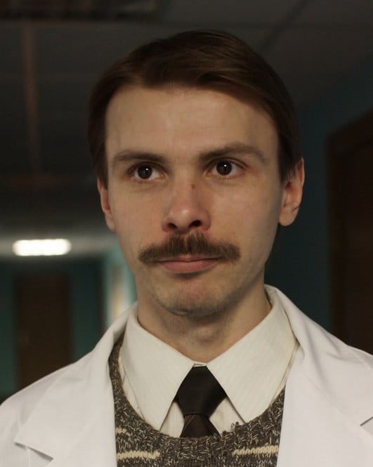 cropped-Director-Girl-in-the-Dark.jpg Director Girl in the Dark