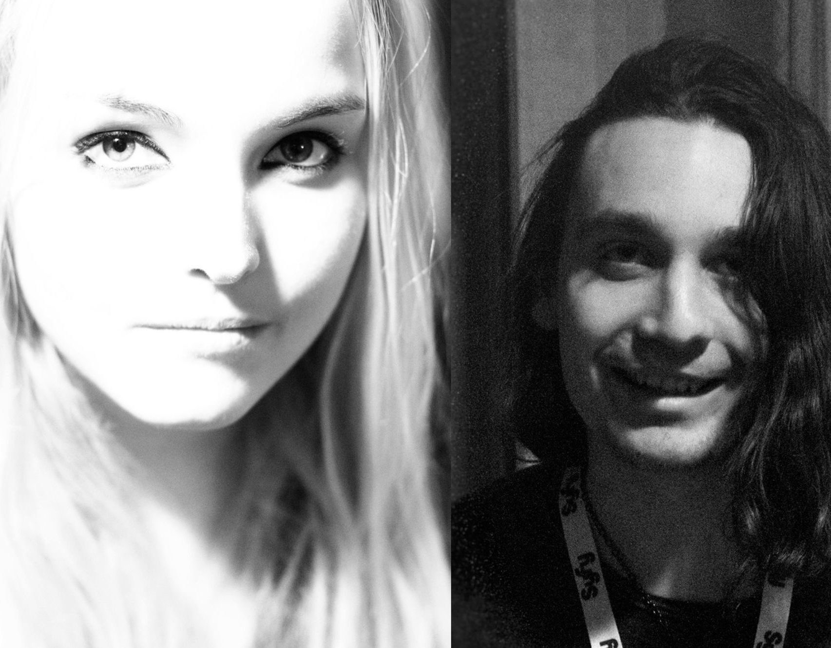 cropped-Directors-Mantra.jpg Directors Mantra