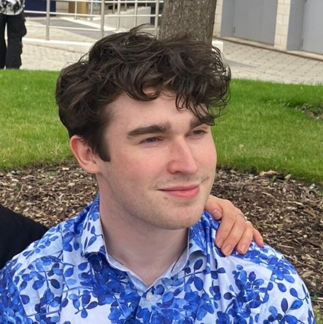 cropped-Finn-Hartnup-Williams.jpeg Finn Hartnup-Williams