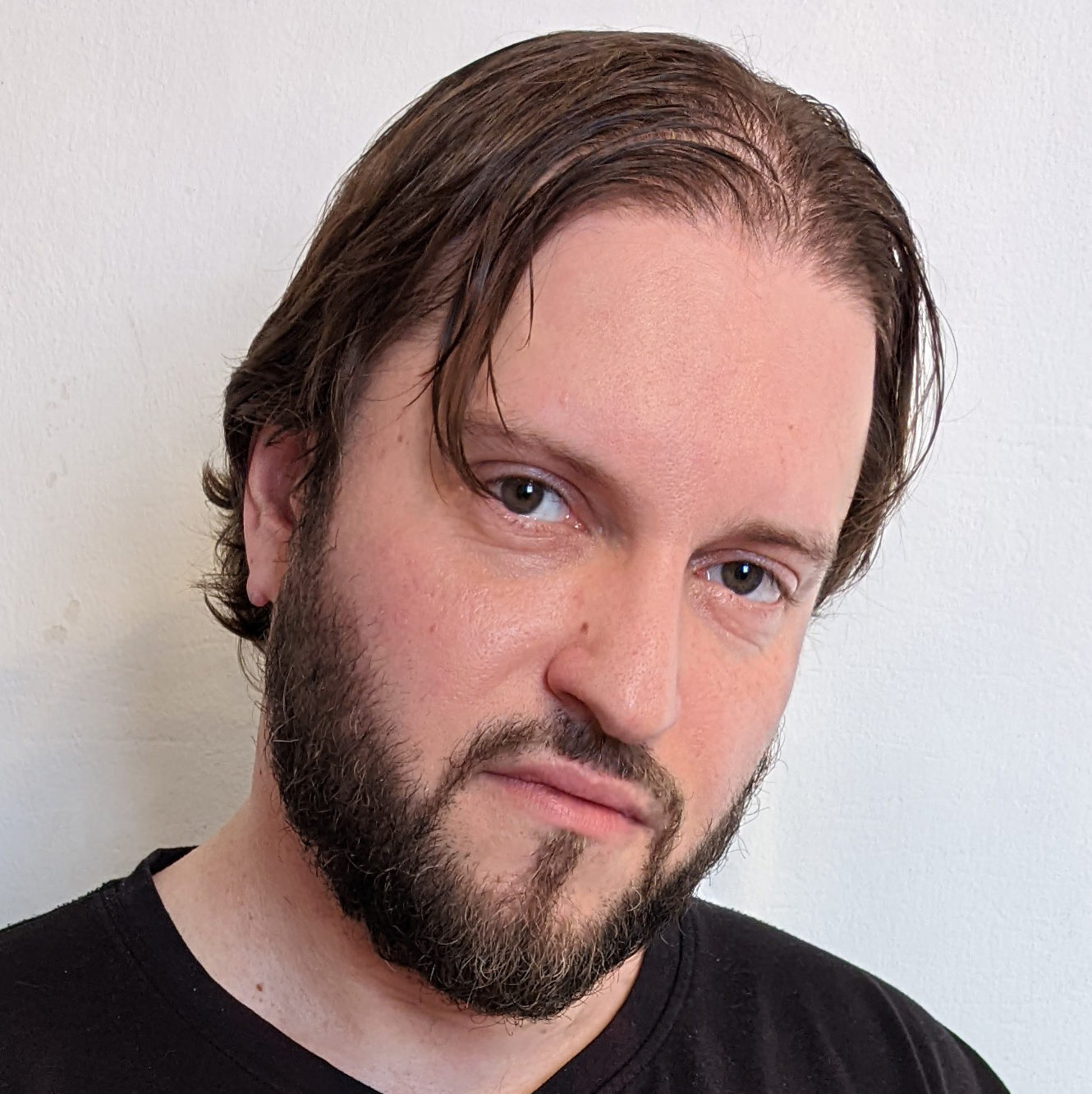 Günther Brandl Günther Brandl