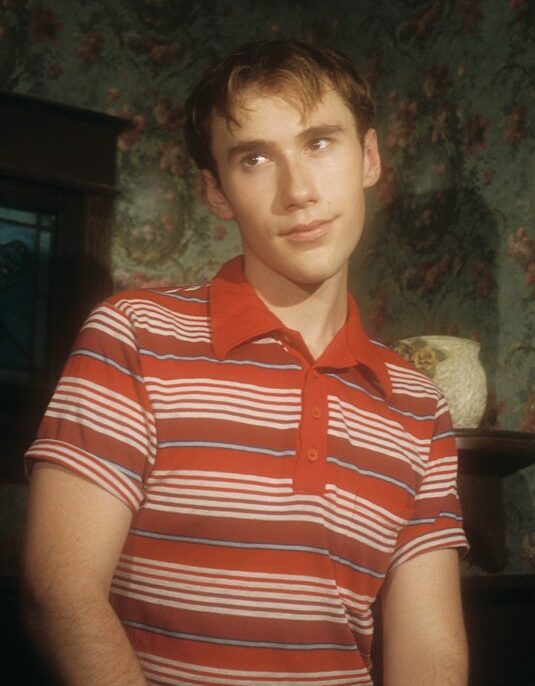 cropped-Headshot-Director-The-Blue-Rose.jpg Headshot Director The Blue Rose