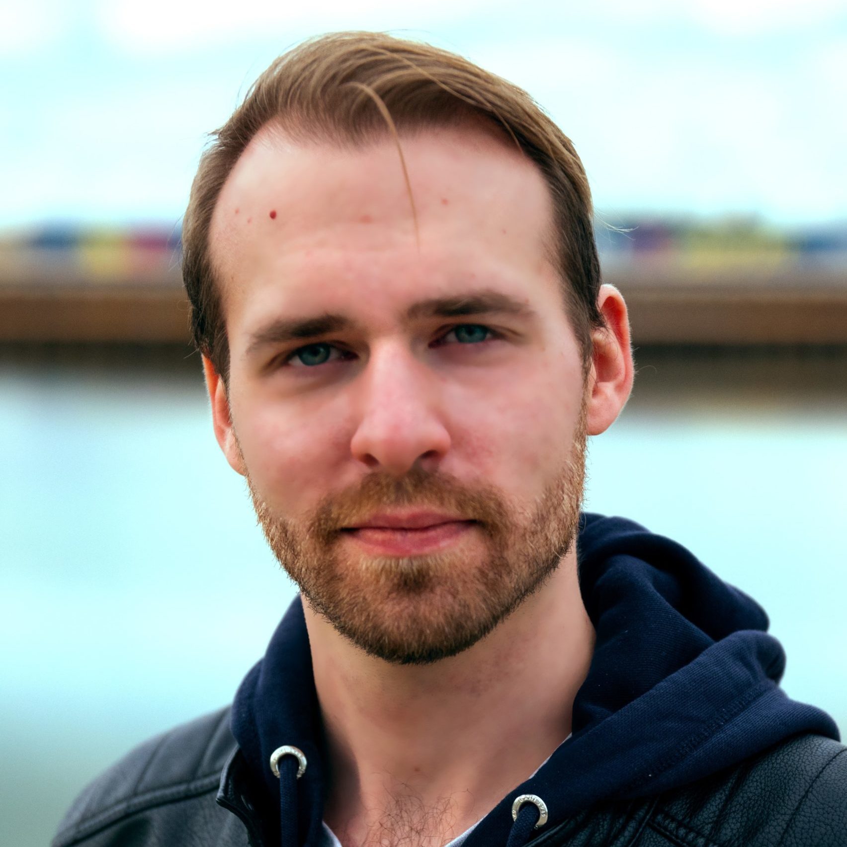 Herbert Gantner - Jury 2022 Herbert Gantner - Jury 2022