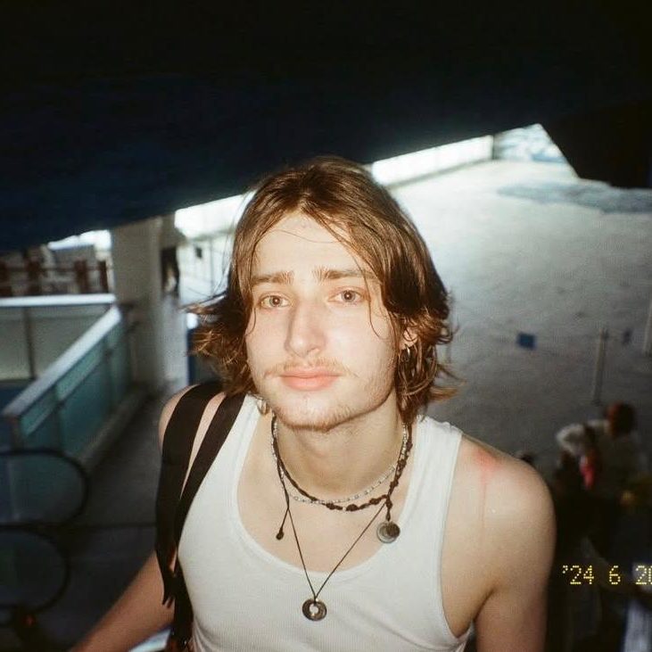 cropped-Isaac-Phelan.jpg Isaac Phelan