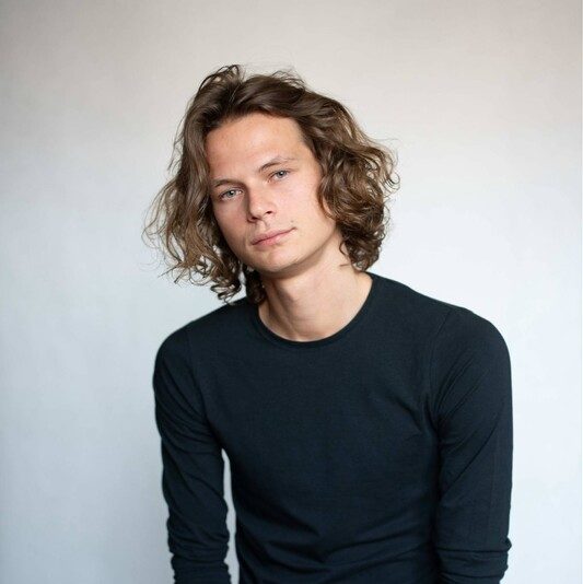 cropped-Janusz-Wojtkowski.jpg Janusz Wojtkowski