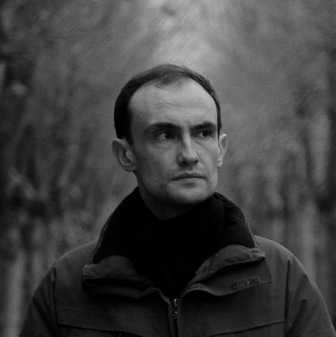 Javier San Miguel Javier San Miguel
