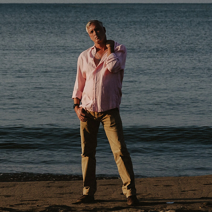 cropped-Joseph-Neibich.jpg