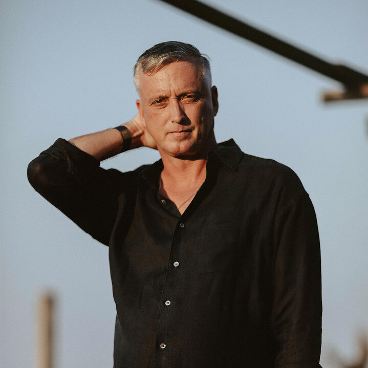 cropped-Joseph-Nybyk.jpg Joseph Nybyk