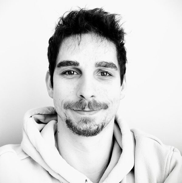 cropped-Julian-Lippke.jpg Julian Lippke